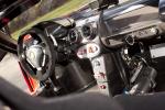 Ferrari FXX Evolution 2006 года